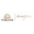Publicis Imagine logo