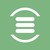Logotipo de Enery