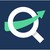 Quattr logo