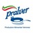 Pralver S.r.l. logo