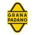 Consorzio Tutela Grana Padano logo