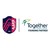 Together Credit Union logo