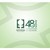 Hospital e Maternidade Santa Helena logo