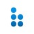 Biensure Verzekeringen logo