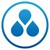 AKDITAL logo