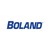 BOLAND Logo