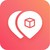 Pickme logo