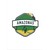 Amazonas For U Foodstuff Trading LLC logo