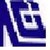 Nasir Group of Industries logo