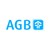 AGB logo