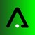 ACT-ON TECHNOLOGY logo