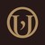 L'Usine Sports Club logo