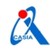 Institute of Automation, Chinese Academy of Sciences logo