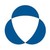 Washington State Department of Labor & Industries logo