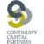 Continuity Capital Partners logo