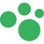 Panda Recycling UK logo