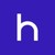 Halosight logo