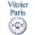 Vitrier Paris logo