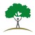 Livelihoods logo