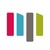 Nova Property Fund Management AG logo