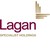 Lagan Specialist Holdings logo