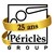 Périclès Group logo