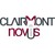 CLAIRMONT NOVUS AVOCATS logo