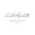 Santa Elisabetta Fine Dining Restaurant logo