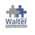 Cabinet Walter logo