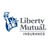 Liberty Mutual Insurance Europe Limited logo