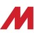 Le Moniteur logo