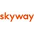 Skyway logo