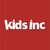 Kids Inc logo