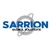Sarrion Global Solutions logo