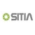 SITIA bancs d'essais logo