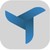 Propeller Workforce Management and Compliance Solutions logo