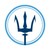 Posidonia Shipping logo