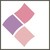 Sánchez Hipertextil logo