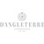 d'Angleterre, Copenhagen logo