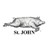 St. JOHN Restaurant Company Ltd. logo