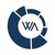 Windrose Advisors logo