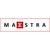 Groupe MAESTRA logo