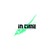 in time Kuriersysteme & Speditions GmbH logo