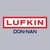 LUFKIN Don-Nan logo