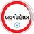 Dhakatimes.com logo
