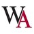 Woodward Academy Logo