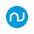 Narvar logo