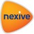 Nexive logo