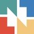 Nanocreatives logo