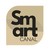 SmartCanal - Digital learning logo